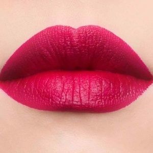 JEFFREE STAR COSMETICS Velour Liquid Lipstick Shade: Pink Kitten